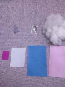DIYֻ----ɹֹ!