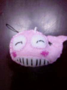 DIYֻ----ɹֹ!