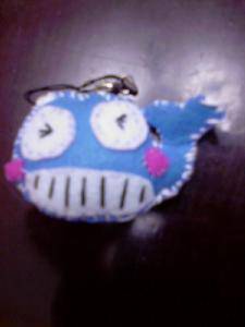 DIYֻ----ɹֹ!