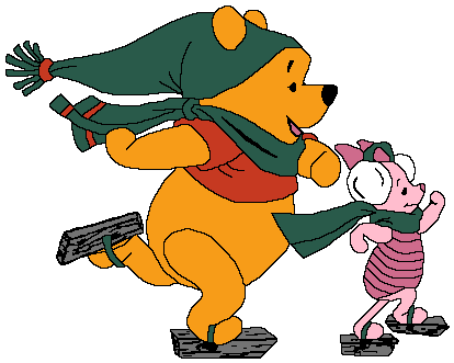 寻找快乐的小鼹鼠(11-15)作文