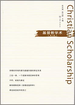 ѧ(10)