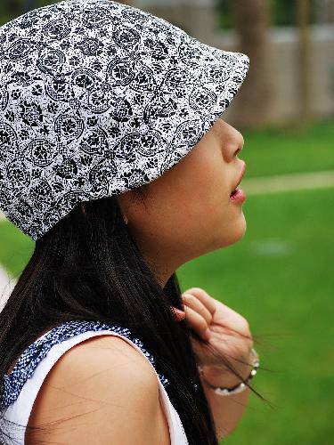 我家的“卫生月”作文