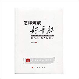硿ɺøɲ