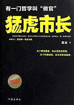 ͻг