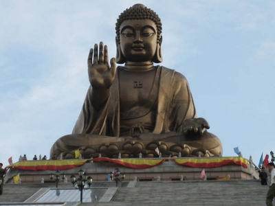 旅游记之风景篇作文