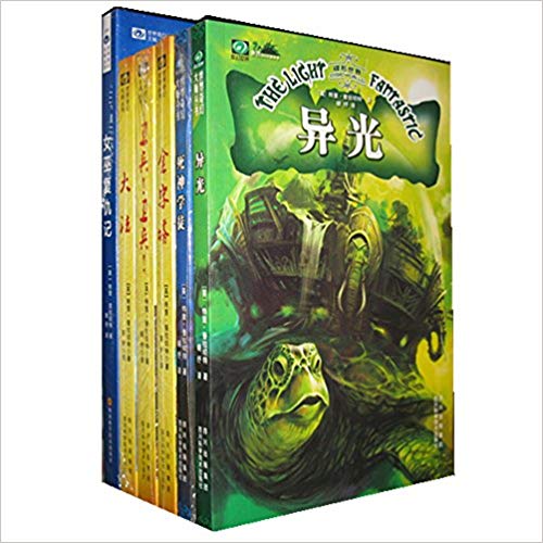 ϵ6ᣨŮ׸ǡ⡢ѧͽ󷨣 (ôʦ)