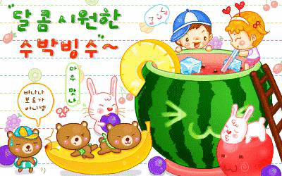 СٵЦ