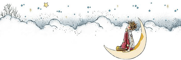 漂亮信纸 - sally.jack.ok - sally.jack.ok的博客 玩具堆里的风波作文