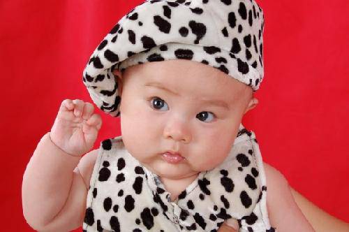 尊重别人的感受作文