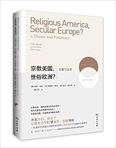 �ڽ�����������ŷ�ޣ��������������