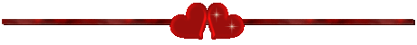 ͸ر㡪дϺһ