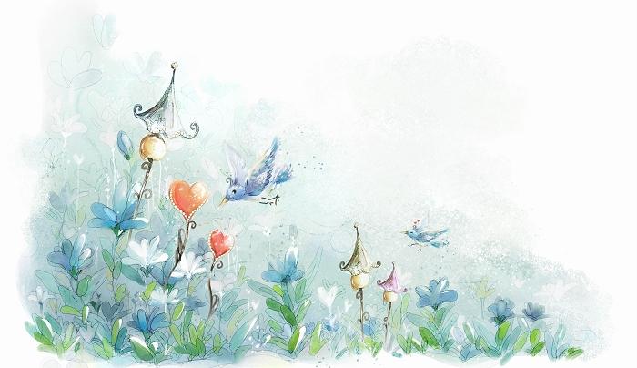 喜爱的信纸 - ^_^炫婇 - ^_^炫婇博客 放飞猎隼作文