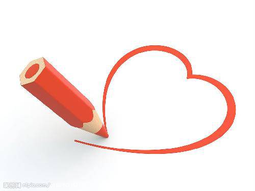 沉默的谎言作文