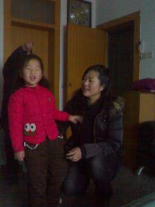 读书会(十三)---新朋友 新节目作文