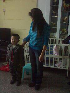 读书会(十三)---新朋友 新节目作文