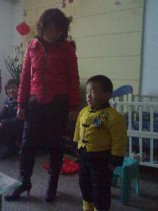 读书会(十三)---新朋友 新节目作文