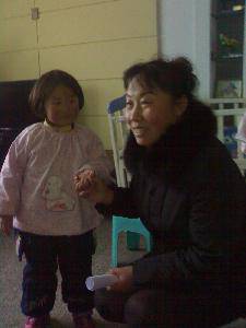 读书会(十三)---新朋友 新节目作文