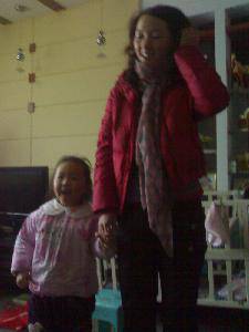 读书会(十三)---新朋友 新节目作文