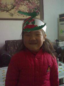 读书会(十三)---新朋友 新节目作文