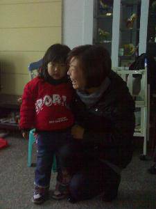 读书会(十三)---新朋友 新节目作文