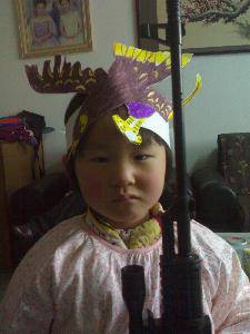 读书会(十三)---新朋友 新节目作文