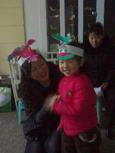 读书会(十三)---新朋友 新节目作文