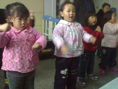 读书会(十三)---新朋友 新节目作文