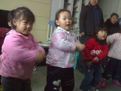 读书会(十三)---新朋友 新节目作文