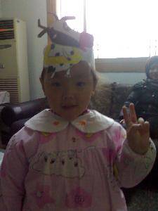 读书会(十三)---新朋友 新节目作文