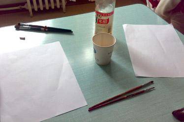 ֶѧѧϵ֮ģšܣͼ)