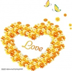 《我想》教学设计作文