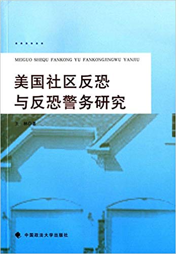 뷴־о