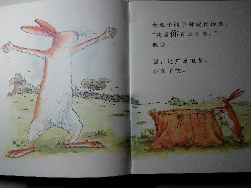 ӹ²жమ㡷