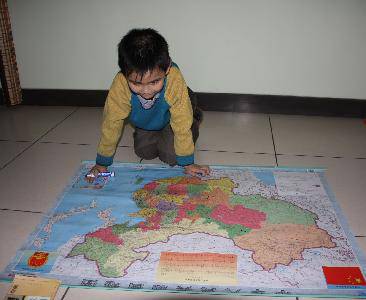 我的诗词之旅作文