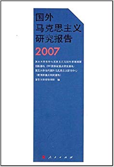 ˼о2007
