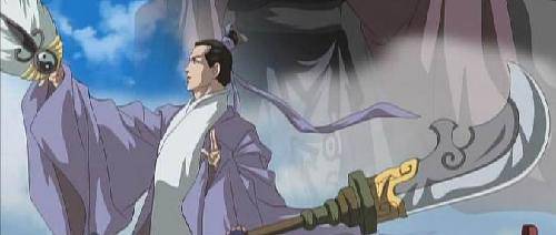 小诸葛的数学兵法——第十五章作文