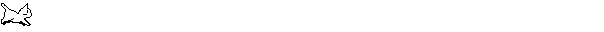 ٺ