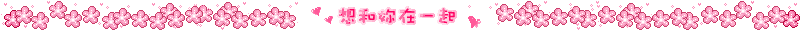 ȦЩˡЩ¶