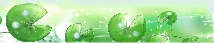 怎样让孩子注意力集中作文