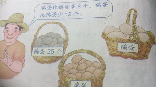 㱨չݣϣ