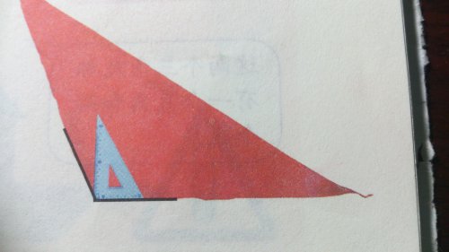 㱨չݣϣ