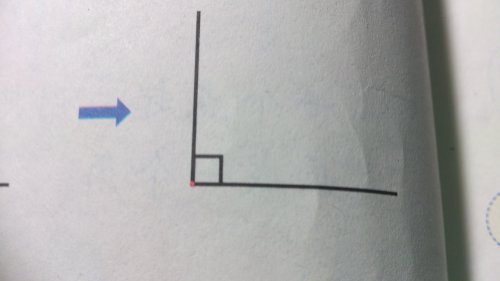 㱨չݣϣ
