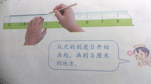 㱨չݣϣ