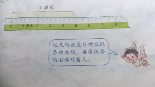 㱨չݣϣ