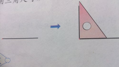 㱨չݣϣ