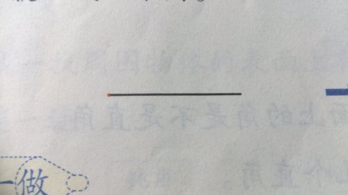 㱨չݣϣ