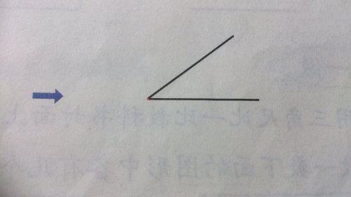 㱨չݣϣ