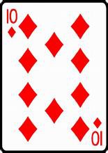 㱨չݣϣ