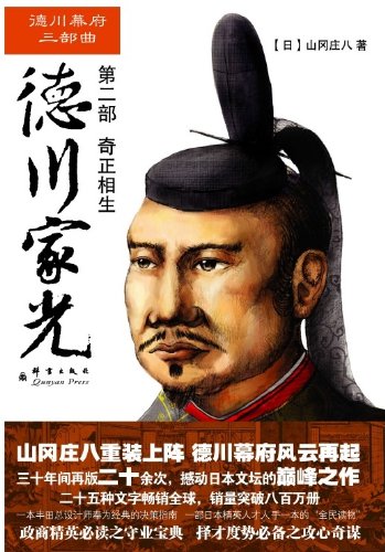 ´ҹڶ