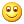 ӳɳ